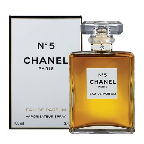 chanel no 5 dfs|chanel no 5 for sale.